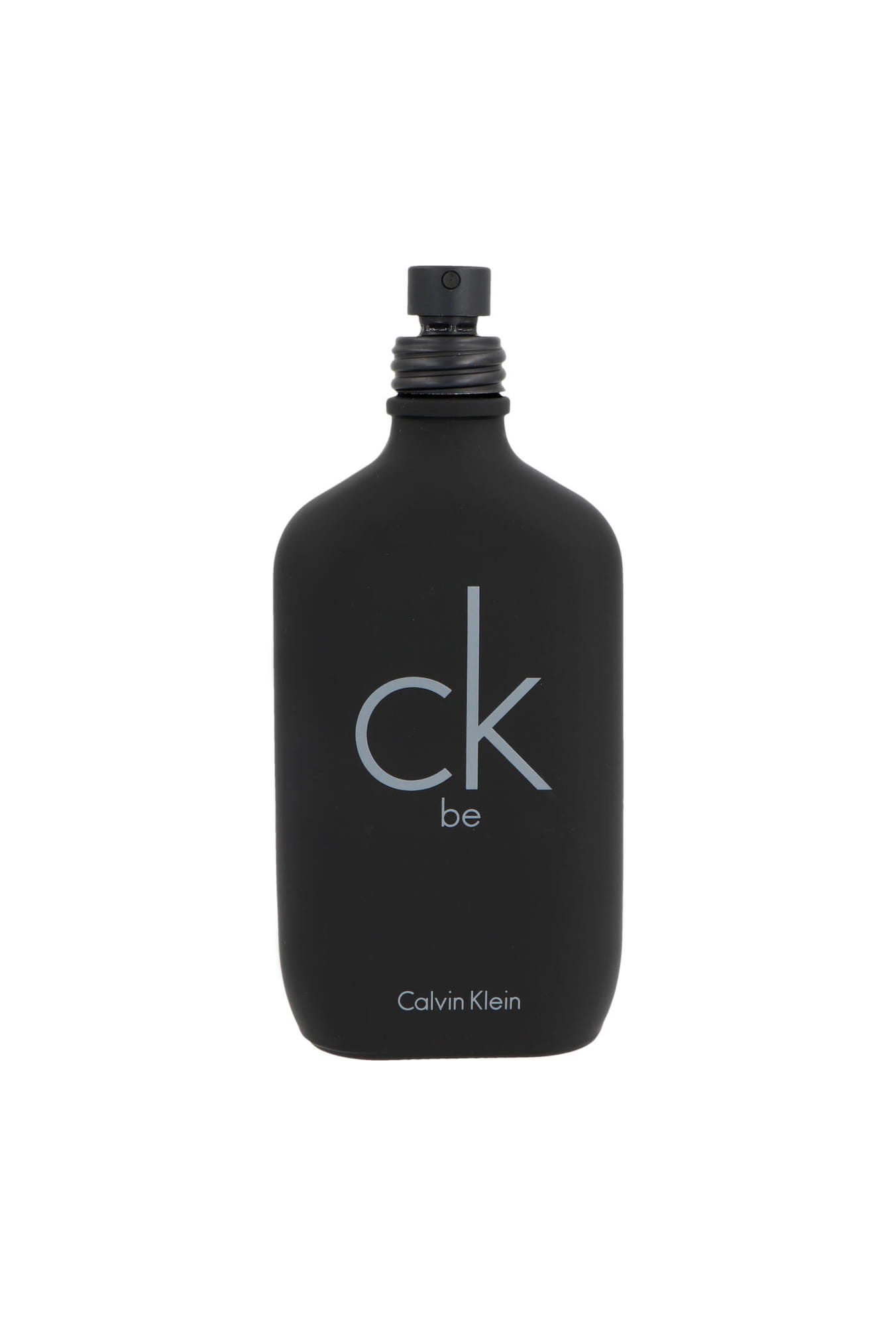 Flakon Calvin Klein CK Be Woda Toaletowa 100ml-650605